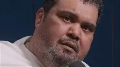 أحمد فتحي: مسئول جوازات السفر في المطار عرفني كممثل بسبب اللعبة