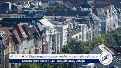 عدد اللاجئين في ألمانيا يصل إلى رقم قياسي منذ أكثر من نصف قرن.. تفاصيل 