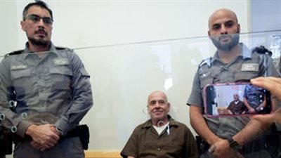 محاولة اغتيال كبار المسؤولين الإسرائيليين.. تفاصيل تجنيد عميل إسرائيلي من قبل إيران