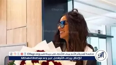 نفاد تذاكر حفل آمال ماهر بالسعودية