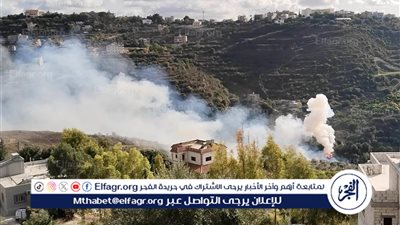 النازحون من جنوب لبنان.. كم عددهم؟ وإلى أين ذهبوا؟