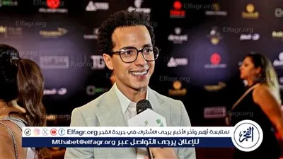 طه دسوقي لعصام عمر 