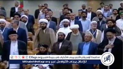 ممثل طالبان يشعل أزمة دبلوماسية مع إيران بسبب تصرف 