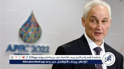 بيلاوسوف: القوات الروسية تتقدم بثقة على اتجاه كوراخوف