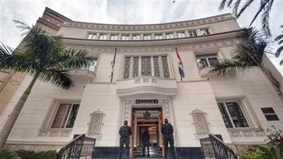 اللجنة المشرفة على انتخابات نادي قضاة مصر تضع ضوابط للدعاية الانتخابية للمرشحين