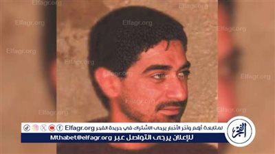 عاجل - اختراق إسرائيل لمنظومة أجهزة حزب الله يهدد أمن المنطقة.. هل توجد علاقة بين التسريب واغتيال إبراهيم عقيل؟