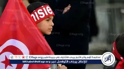  بدء صرف منحة الأطفال بقيمة 180 دينار تونسي