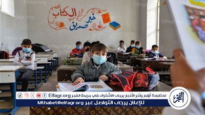 عاجل - رياح وسحب كثيفة تضرب عدة محافظات في العراق وسط تساؤلات حول تأجيل الدراسة