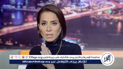 التفاصيل الكاملة لأزمة بسمة وهبة مع شاليمار الشربتلي والمخرج عمر زهران