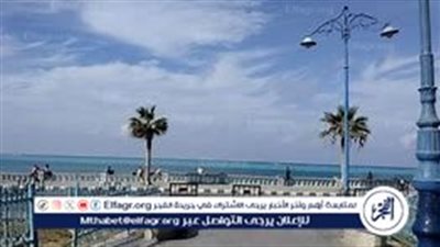 ساعات معدودة على انتهاء فصل الصيف 2024 وبداية مواعيد الشتاء الجديدة للمحال التجارية