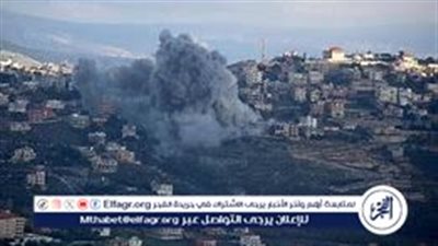 تصعيد الأحداث: اغتيال قيادات حزب الله في بيروت وتأثيراته