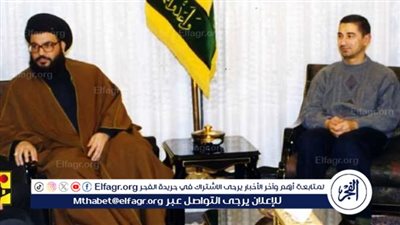 تفاصيل اغتيال القائد العسكري أحمد وهبي في الغارة الإسرائيلية على بيروت