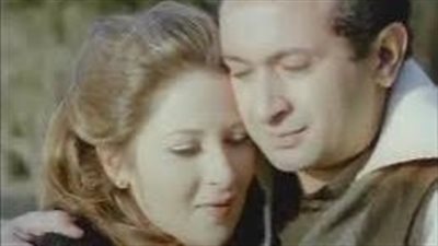 عمرو الليثي يكشف كيف لعب المخرج حسين كمال دورًا كبيرًا فى إبراز مواهب نور الشريف فى فيلم «حبيبى دائمًا»