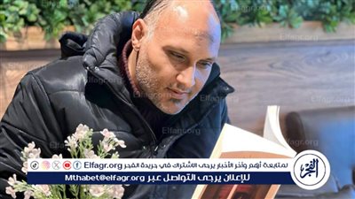 عودة النشاط الثقافي بمركز الحرية للإبداع بالإسكندرية من خلال ندوة 