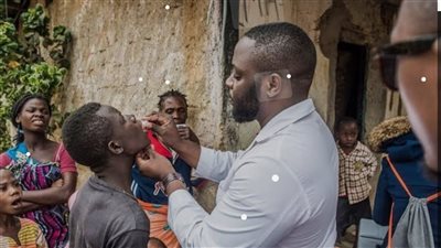 تتفشى في السودان.. كيف تنتقل الكوليرا وما خطورتها؟