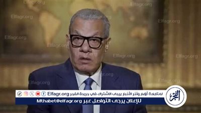 عادل حمودة: أمريكا لديها أسلحة إلكترونية ساحقة 