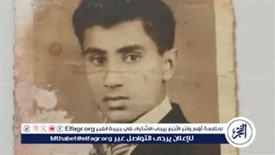 القصة الكاملة لعودة جندي بعد 57 عامًا.. جنازة عسكرية تخلد ذكراه