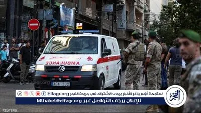 هل أصبح حزب الله كتابًا مكشوفًا لإسرائيل؟ 