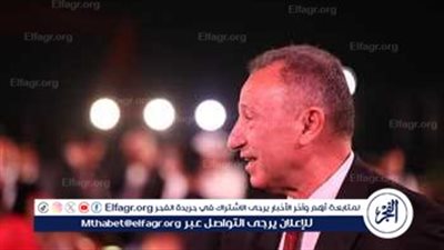 الخطيب يحفز لاعبي الأهلي في المران الختامي قبل السوبر المحلي