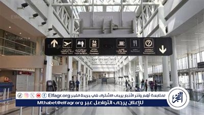 أمريكا تحض مواطنيها على مغادرة لبنان