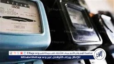 أستاذ هندسة طاقة: السيسي يوجه بمواصلة الجهود لتحسين خدمات الكهرباء