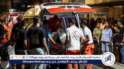 الصحة اللبنانية: ما حدث في لبنان جريمة حرب