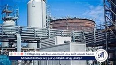 عاجل:- شركة كيما للصناعات الكيماوية تنفي علاقتها بتلوث مياه الشرب في أسوان