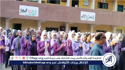 أستاذ علم نفس يقدم نصائح للأسر مع بداية العام الدراسي الجديد: العقاب يبدأ شفوي