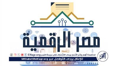 تعرف على تشكيل مجلس إدارة صندوق مصر الرقمية بعد إقراره بمجلس الشيوخ