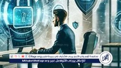 كيف يمكن أن يُحدث الذكاء الاصطناعي فرقًا في حياة المصابين باضطراب نقص الانتباه وفرط النشاط (ADHD)