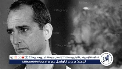 في ذكرى رحيل هشام سليم.. محطات فنية في حياة نجم التسعينات