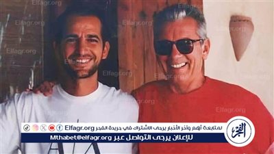 في ذكرى وفاة هشام سليم.. سر رفض والده المايسترو صالح سليم دخوله عالم التمثيل (تقرير)