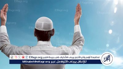 عمرة المولد النبوي الشريف 2025: فضلها وأهميتها