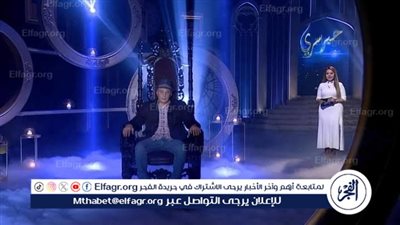 أنا كنت عادي