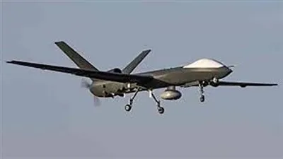 فصائل عراقية تعلن استهداف هدف حيوي في إسرائيل وسط تصاعد التوترات الإقليمية