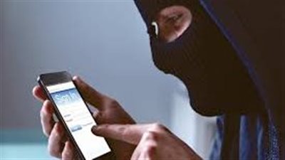 فرص عمل بالخارج وهمية.. حيلة 