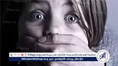 4 متهمين يخطفون 3 سيدات بسبب خلاف مالي بالمرج.. والنيابة تحقق