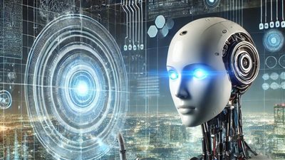 سلطنةُ عُمان تطلق البرنامج الوطني للذكاء الاصطناعي والتقنيات الرقمية المتقدمة