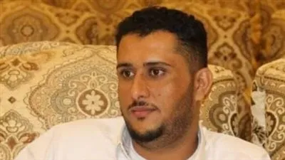 محلل سياسي بجنوب اليمن لـ 