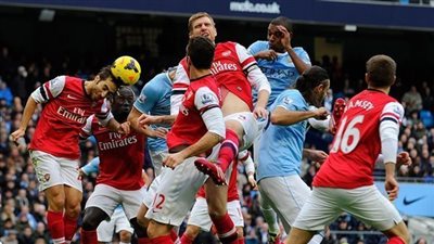 مواعيد مباريات اليوم الأحد 22/9/2024 في مختلف المسابقات والقنوات الناقلة