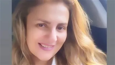 رانيا محمود ياسين تعلن عضويتها في لجنة تحكيم مهرجان الإسكندرية السينمائي