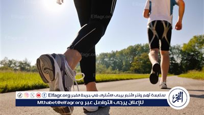 أهمية الرياضة في حياة الإنسان