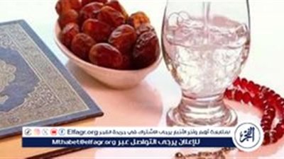 الروحانيةبشهر رمضان 2025: كيف يمكننا تعميق الإيمان خلال الشهر