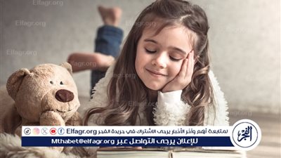 أهمية القراءة في تنمية العقل وتطوير الذات