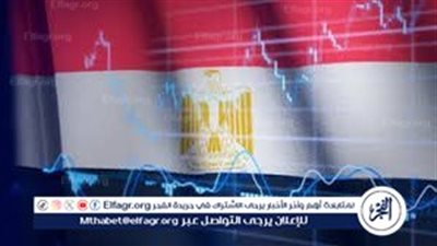 أستاذ تمويل: الاقتصاد المصري لا زال الأكثر جاذبية للاسثمار داخل القارة الإفريقية
