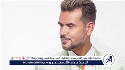 سامو زين يوجه طلبًا غريبًا لجمهوره.. 