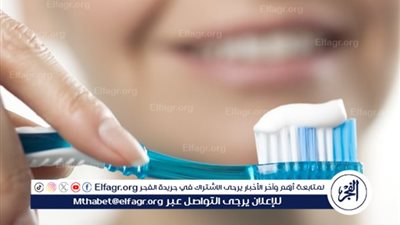 أهمية العناية بالأسنان وتأثيرها على الصحة العامة