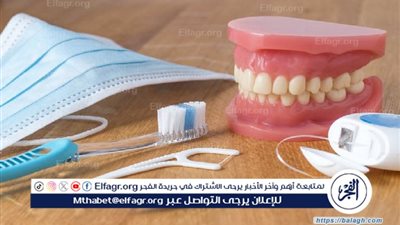 أسباب وعلاج رائحة الفم الكريهة