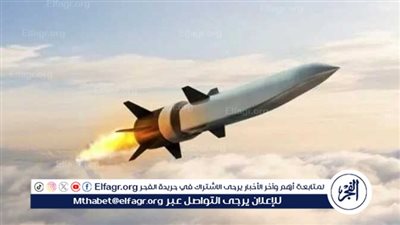 إعلام إسرائيلي: صواريخ حزب الله دمرت كنيسًا يهوديًا بشكل كامل في حيفا