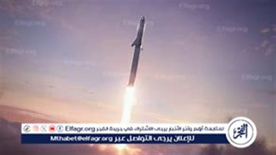 حزب الله استهدف به قاعدة 